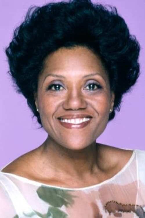 Ann Weldon profile photo