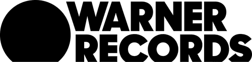 Warner Records