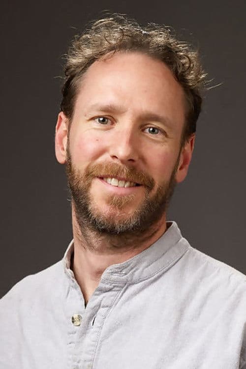 Frazer Bradshaw profile photo