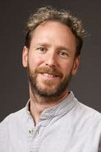 Frazer Bradshaw profile photo