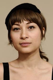 Eva Mah profile photo