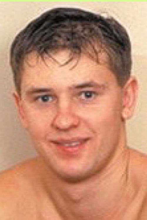 Rodion R. profile photo