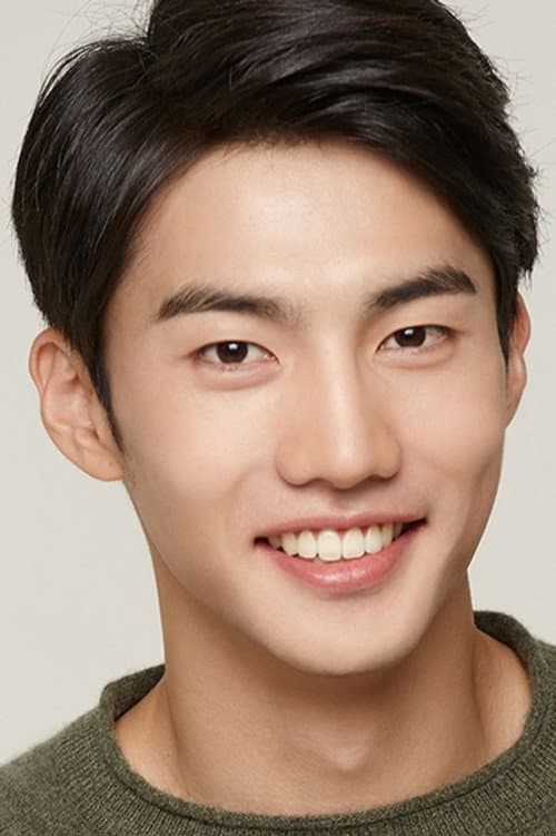 Jin Hyuk profile photo