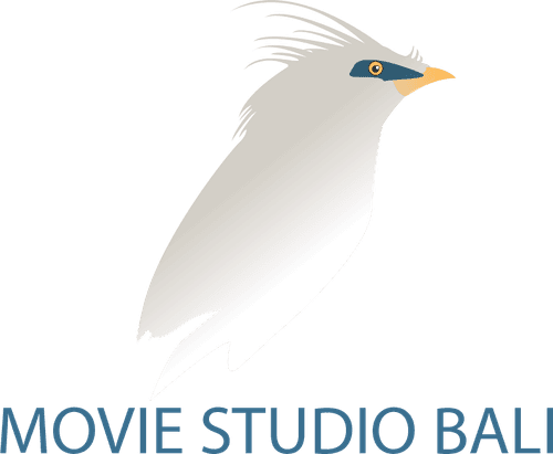 Movie Studio Bali