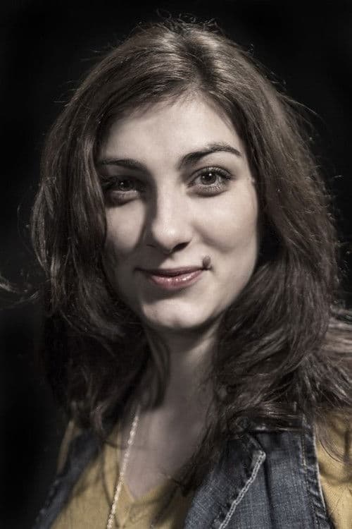 Emina Elor profile photo