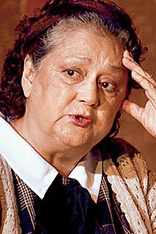 Yekaterina Rajkina profile photo