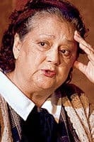 Yekaterina Rajkina profile photo