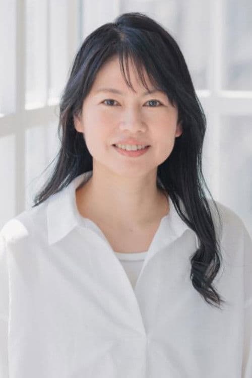 Sachino Tsuruoka profile photo