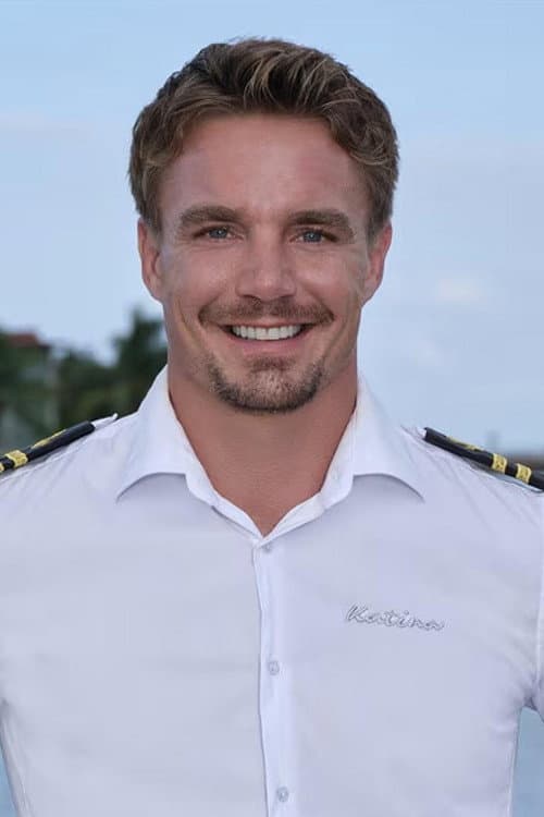 Wihan Du Toit profile photo