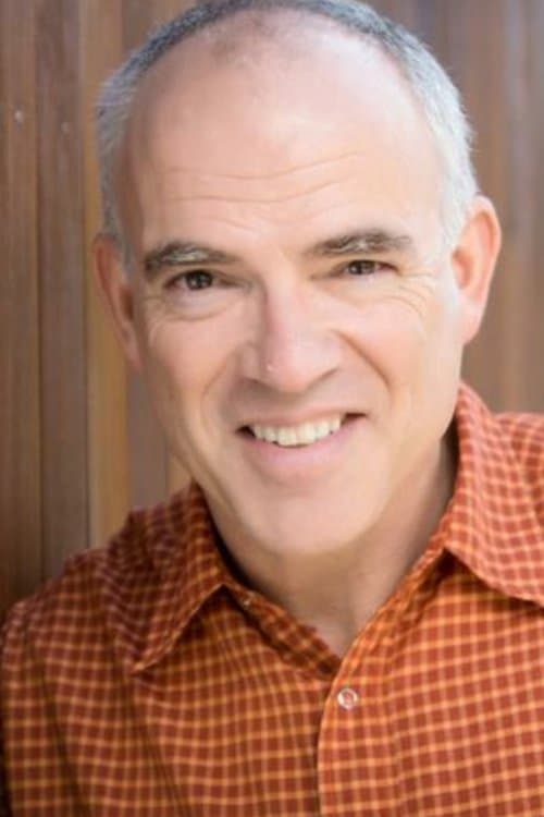 Bruce Jennings profile photo