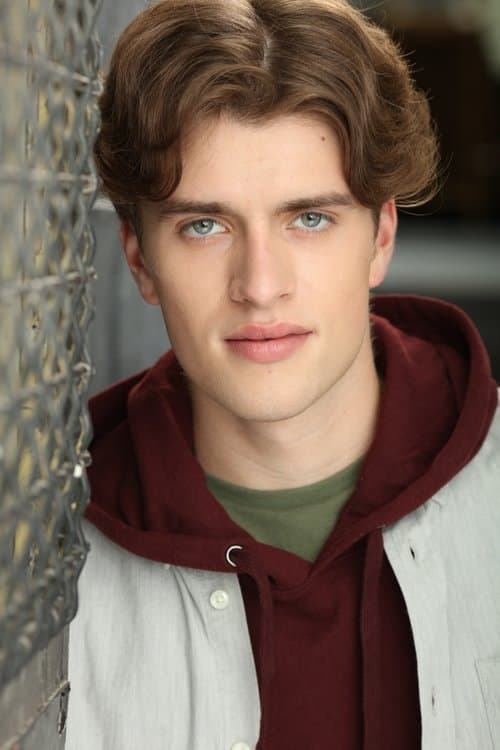 Tate Doppler profile photo