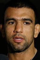 Leandro Issa profile photo