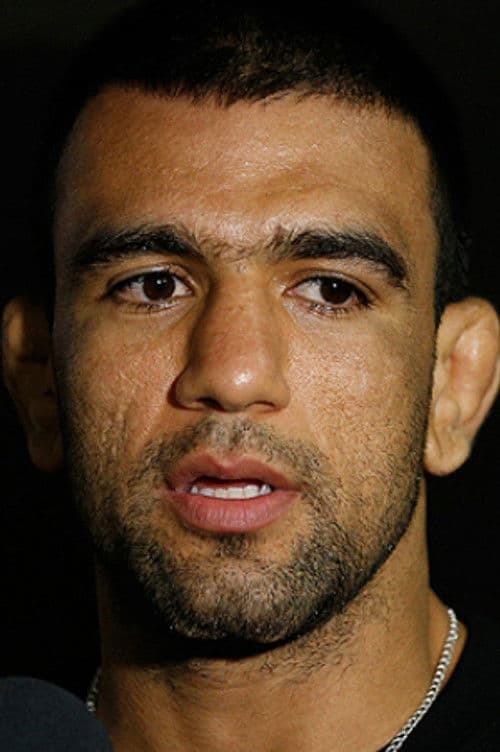 Leandro Issa profile photo