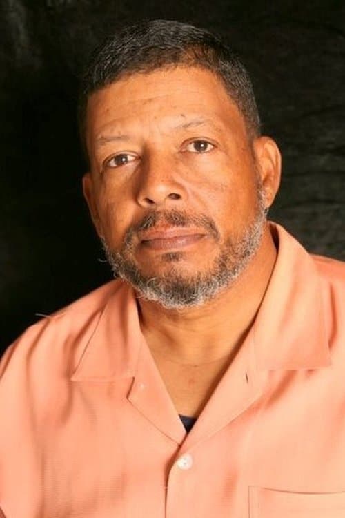 Eugene Lee profile photo