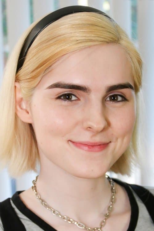 Jean Hollywood profile photo