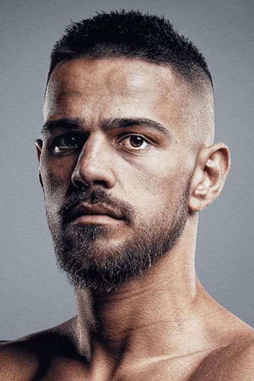 Benjamin Hussain profile photo