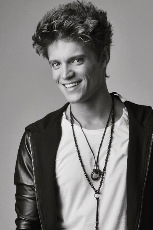 Lionel Ferro profile photo