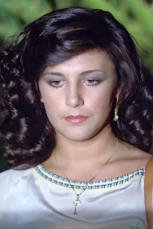 Danila Trebbi profile photo