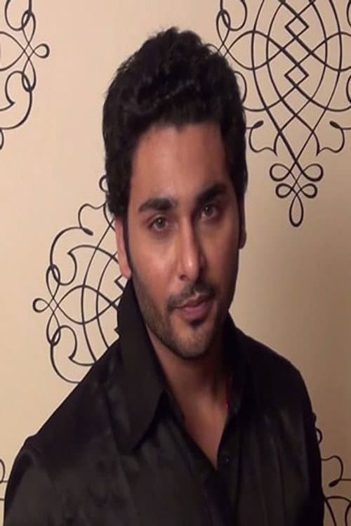 Bharat Chawda profile photo