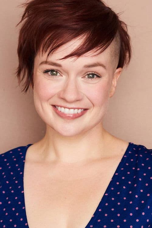 Erin Callahan profile photo