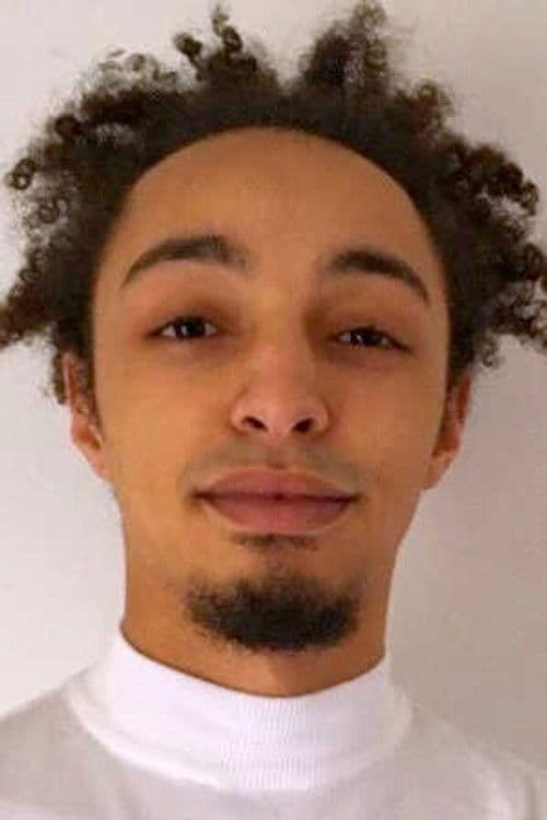 Thomas Bonsang profile photo