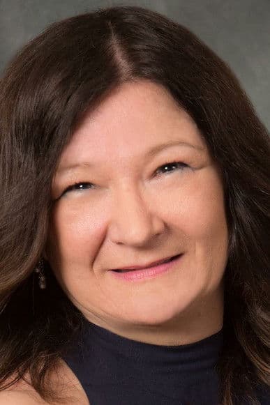 Becky A. Staresina profile photo