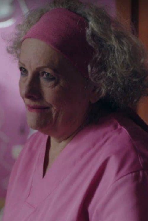 Loli Pascua profile photo