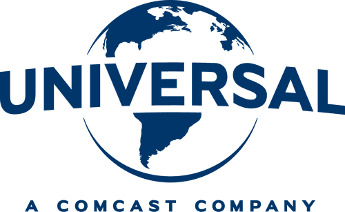Universal Pictures International
