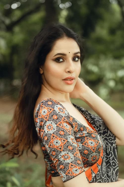 Snigdha Chowdhury profile photo