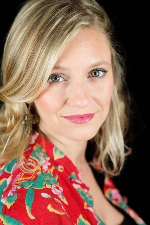 Magalie Madison profile photo