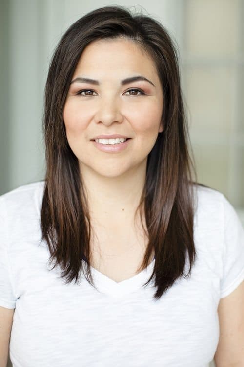 Lisa Cromarty profile photo