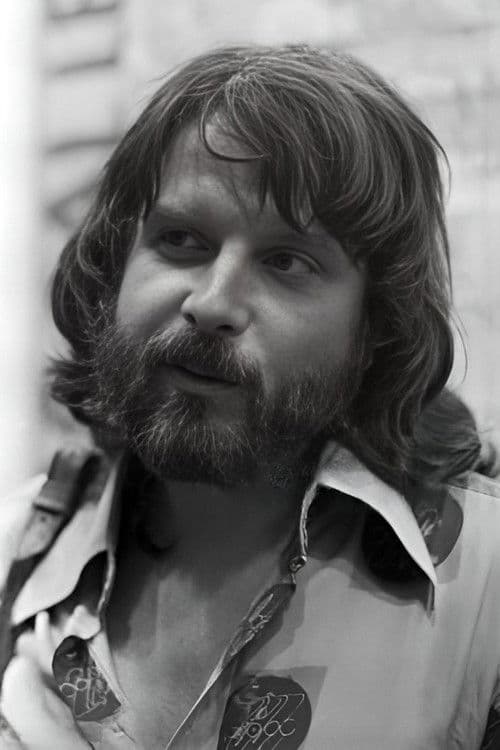 Francis Leroi profile photo