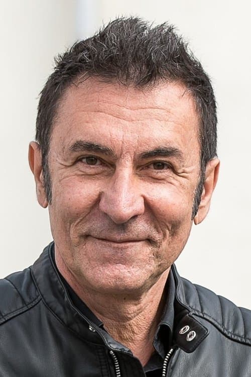 Branko Đurić profile photo