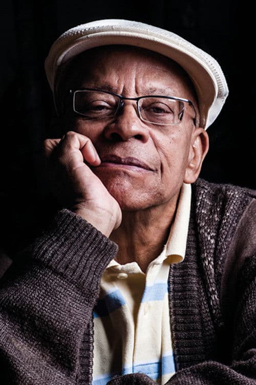 Nei Lopes profile photo