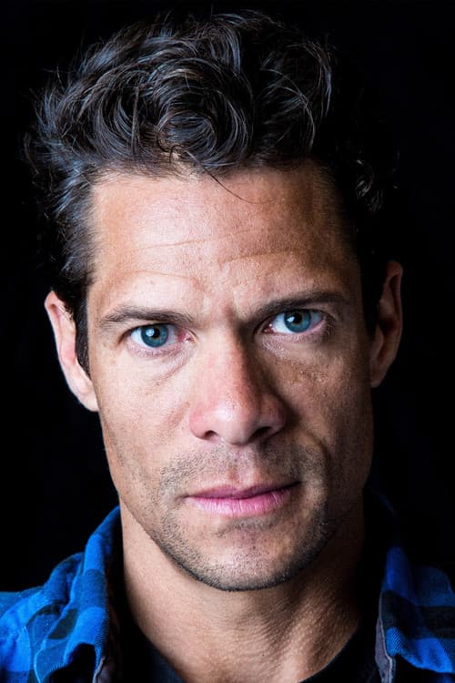 Hus Miller profile photo