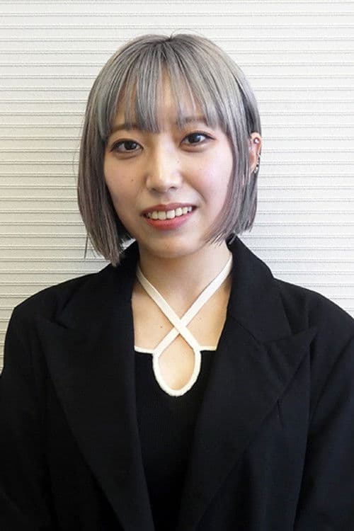 Karin Takeda profile photo