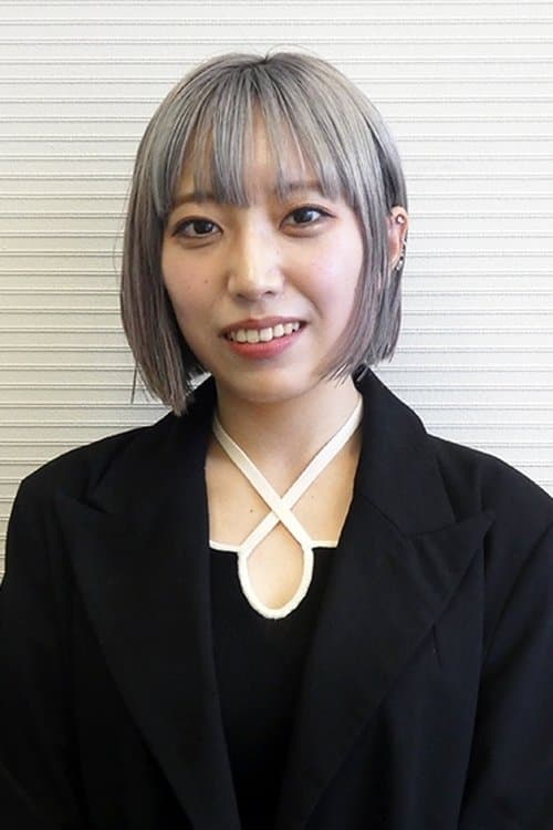 Karin Takeda profile photo