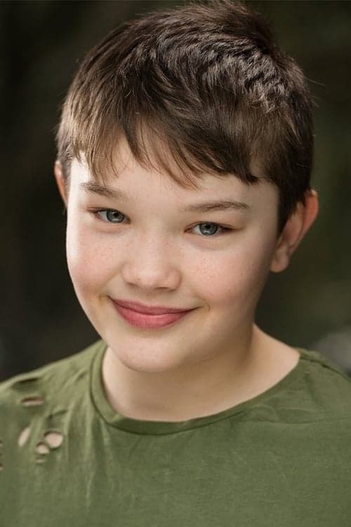 Buddy Skelton profile photo