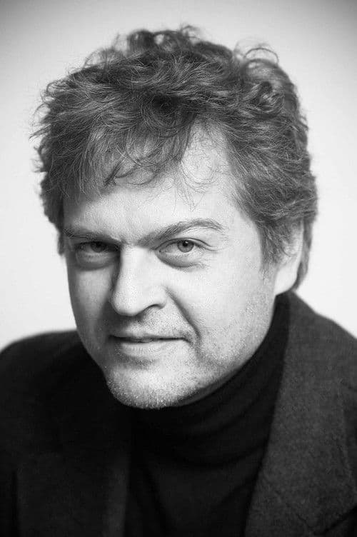 Răzvan Popa profile photo