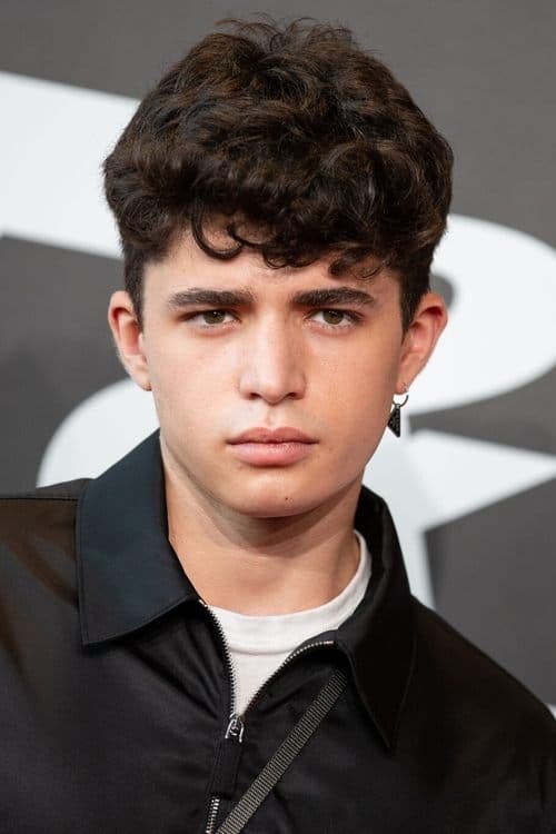 Hugo Arbues profile photo