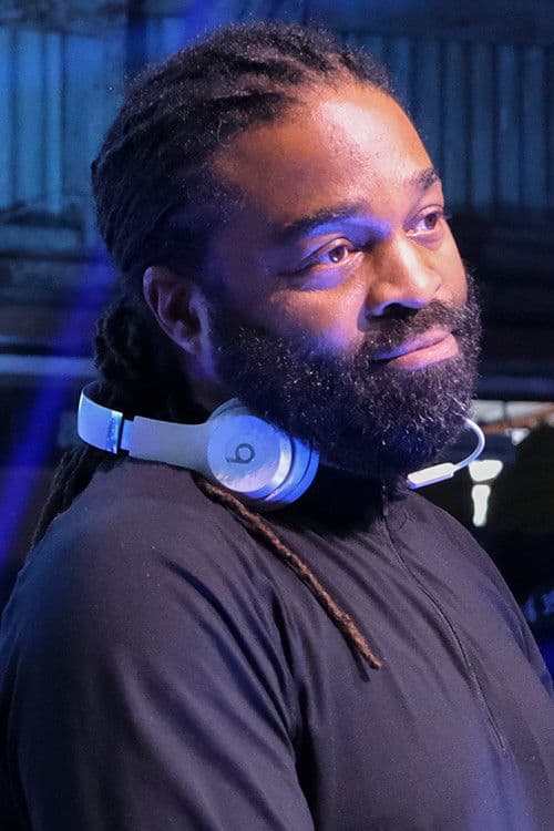 Jeffrey W. Byrd profile photo