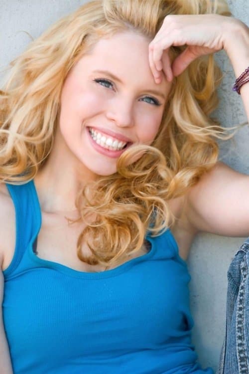 Cheryl Lyone profile photo