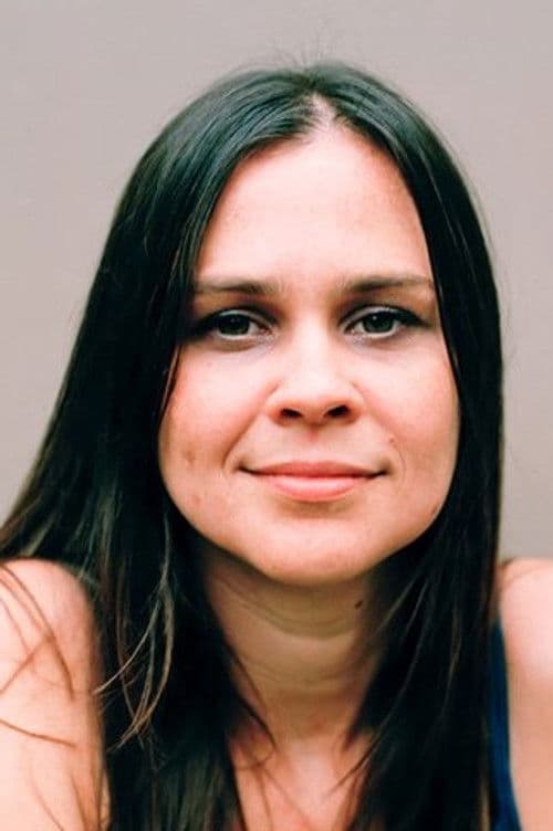 Karen Skloss profile photo