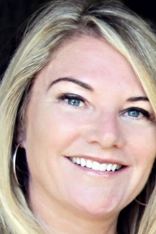 Constance M. Burge profile photo