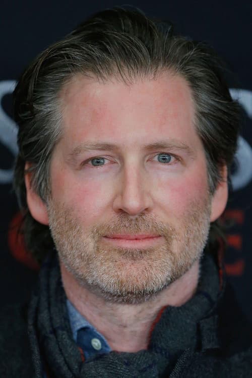 Adam Cooper profile photo