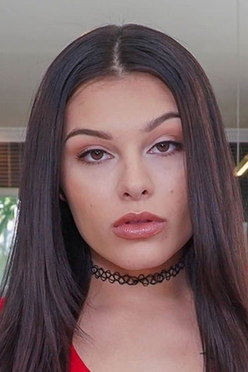 Reyna Delacruz profile photo