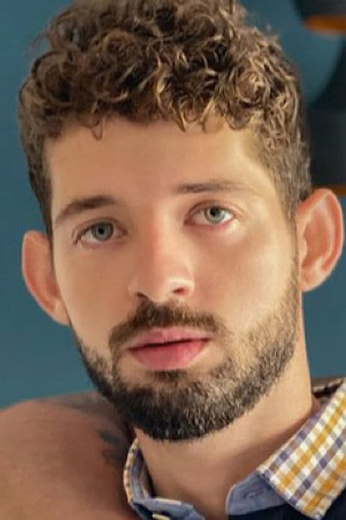 Rob Campos profile photo