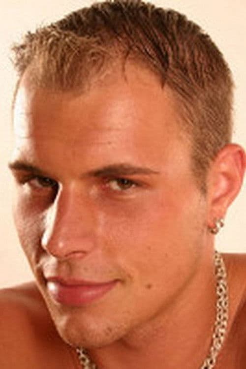 Leny Ewil profile photo