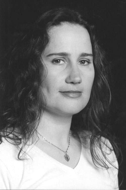 Natalie Hallam profile photo