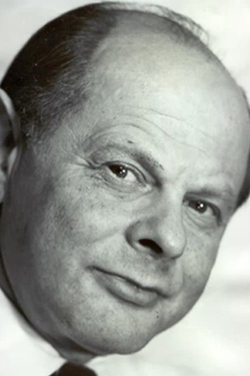 Wojciech Rajewski profile photo